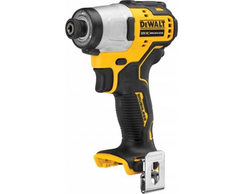 Dewalt DCF801N 12 V