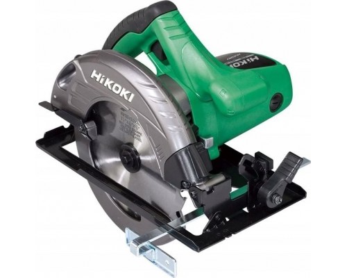Hikoki C7ST WAZ 1710 W 185 mm