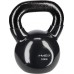 HMS KNV10 rubberized 10 kg