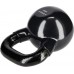HMS KNV10 rubberized 10 kg