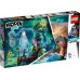LEGO Hidden Side Latarnia ciemności (70431)