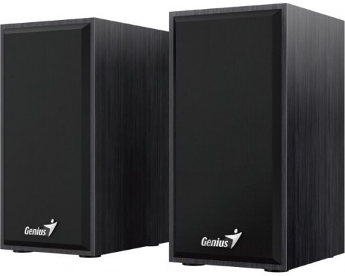 Genius SP-HF180 (31730029401)