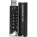 Pendrive iStorage datAshur Pro 2, 32 GB  (IS-FL-DP2-256-32)