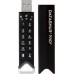Pendrive iStorage datAshur Pro 2, 32 GB  (IS-FL-DP2-256-32)