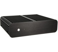 Akasa Euler Fanless (AK-ITX05M)