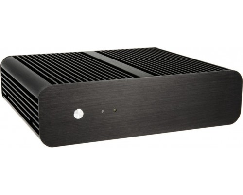 Akasa Euler Fanless (AK-ITX05M)