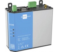 Insys ECR-LW300 1.0 (10021494)