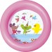 Bestway Swimming pool inflatable 61cm (51061)