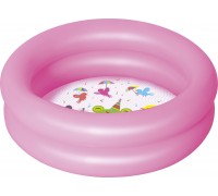 Bestway Swimming pool inflatable 61cm (51061)
