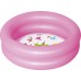 Bestway Swimming pool inflatable 61cm (51061)