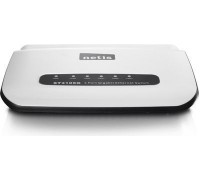 Switch Netis ST3105G