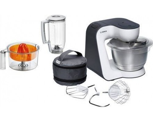 Bosch  MUM50123