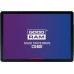 SSD GoodRam CX400 128GB 2.5" SATA III (SSDPR-CX400-128)