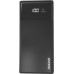 Dudao K8 10000mAh Black