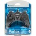 Pad Defender Vortex (64249)