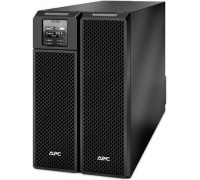 UPS APC Smart SRT (SRT8KXLI)
