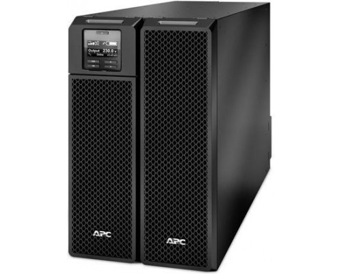 UPS APC Smart SRT (SRT8KXLI)
