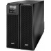 UPS APC Smart SRT (SRT8KXLI)
