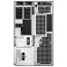 UPS APC Smart SRT (SRT8KXLI)