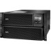 UPS APC Smart SRT RM (SRT8KRMXLI)