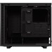 Fractal Design Define 7 Solid (FD-C-DEF7A-07)