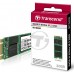 SSD Transcend MTS600 32GB M.2 2260 SATA III (TS32GMTS600)