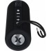 Maxcom MX201 Kavachi black (MAXCOMMX201KAVACHI)
