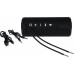 Maxcom MX201 Kavachi black (MAXCOMMX201KAVACHI)