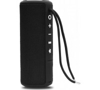 Maxcom MX201 Kavachi black (MAXCOMMX201KAVACHI)