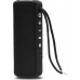 Maxcom MX201 Kavachi black (MAXCOMMX201KAVACHI)