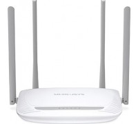 Mercusys MW325R