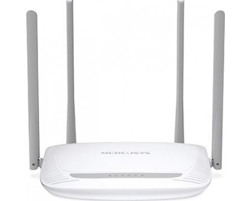Mercusys MW325R