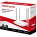 Mercusys MW325R