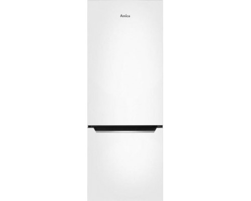 Amica FK244.4