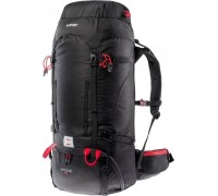 Hi-Tec Stone 65 l Black