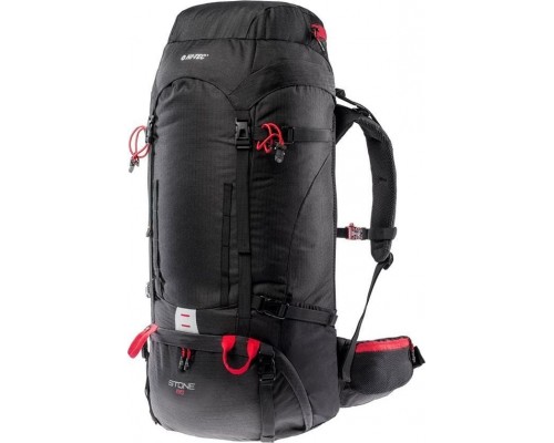 Hi-Tec Stone 65 l Black