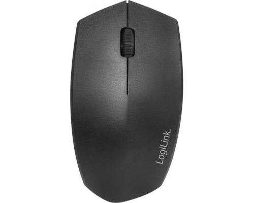 LogiLink ID0191