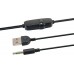 Equip Mini USB (245330)