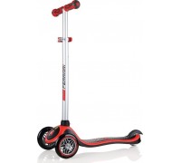 Globber Ferrari Black (440-152-2)