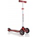 Globber Ferrari Black (440-152-2)