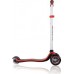 Globber Ferrari Black (440-152-2)