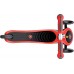 Globber Ferrari Black (440-152-2)