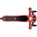 Globber Ferrari Black (440-152-2)