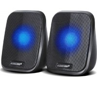 Audiocore AC835