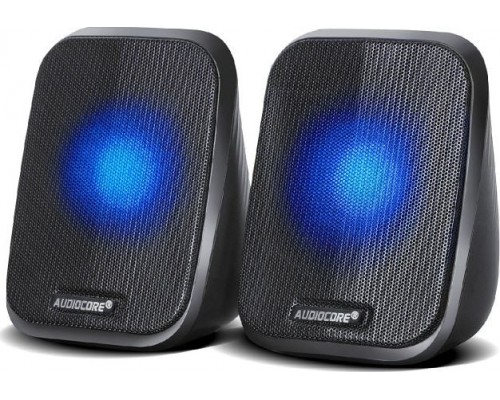 Audiocore AC835