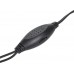 Audiocore AC835