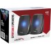 Audiocore AC835