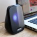 Audiocore AC835