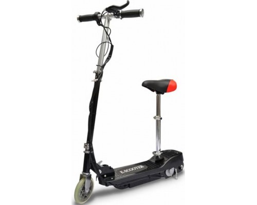 vidaXL 90311