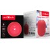Gembird SPK-BT-15-R red (SPK-BT-15-R)